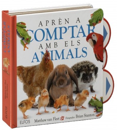<a href="./apren-a-comptar-amb-els-animals-id-051001011">APRÈN A COMPTAR AMB ELS ANIMALS</a>