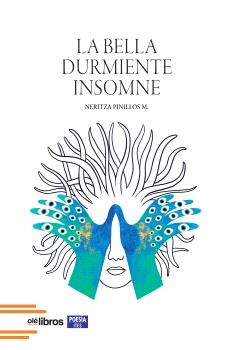 LA BELLA DURMIENTE INSOMNE