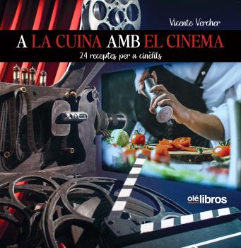<a href="./a-la-cuina-amb-el-cinema-id-d72000316">A LA CUINA AMB EL CINEMA</a>