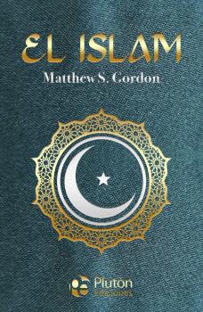 EL ISLAM