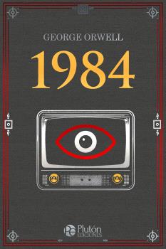 1984