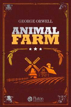 ANIMAL FARM
