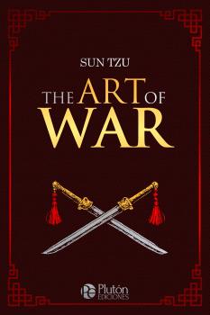 THE ART OF WAR