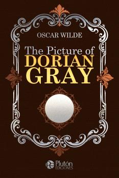 THE PICTURE OF DORIAN GRAY
