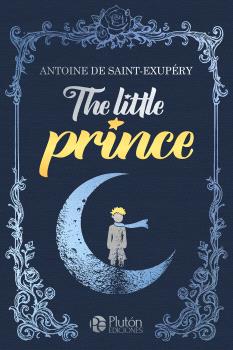 THE LITTLE PRINCE