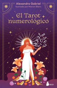TAROT NUMEROLÓGICO, EL