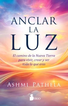 ANCLAR LA LUZ