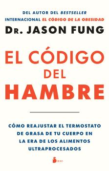 CÓDIGO DEL HAMBRE, EL
