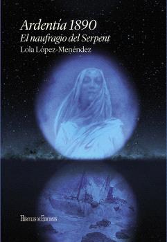 <a href="./ardentia-1890-id-099000200">ARDENTÍA 1890</a>