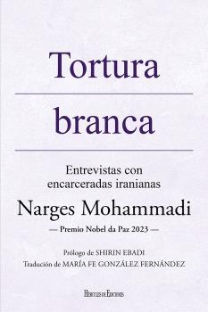 TORTURA BRANCA