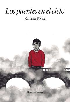 PUENTES EN EL CIELO, LOS