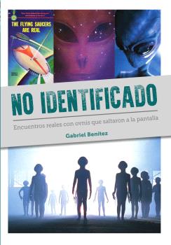NO IDENTIFICADO.