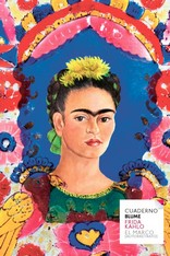 FRIDA KHALO