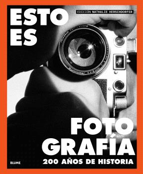 ESTO ES FOTOGRAFÍA
