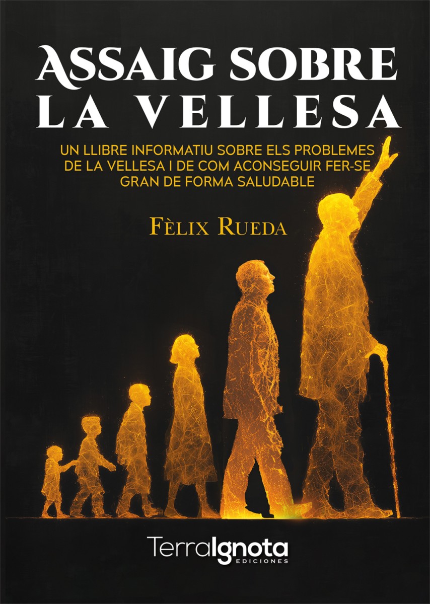 ASSAIG SOBRE LA VELLESA