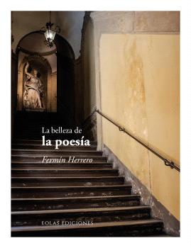 BELLEZA DE LA POESÍA, LA