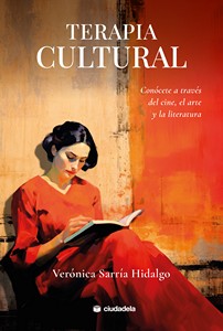 TERAPIA CULTURAL