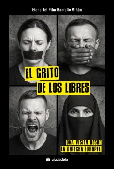 GRITO DE LOS LIBRES, EL