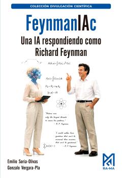 FEYNMANIAC