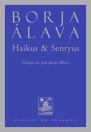 HAIKUS&SENRYUS