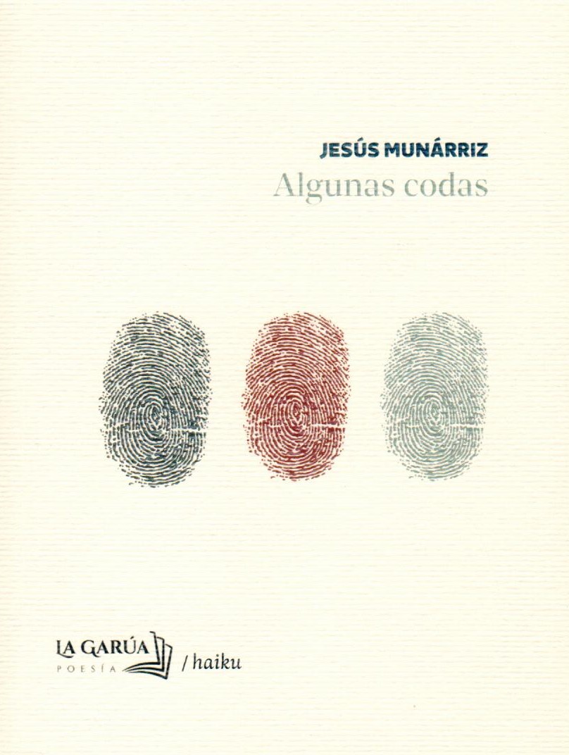 ALGUNAS CODAS