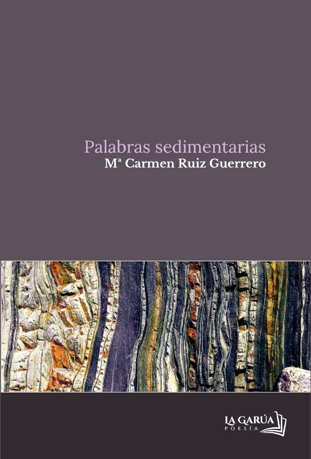 PALABRAS SEDIMENTARIAS