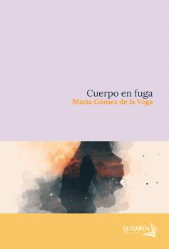 <a href="./cuerpo-en-fuga-id-238000030">CUERPO EN FUGA</a>