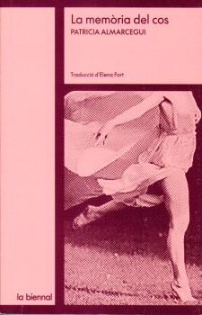 MEMÒRIA DEL COS, LA