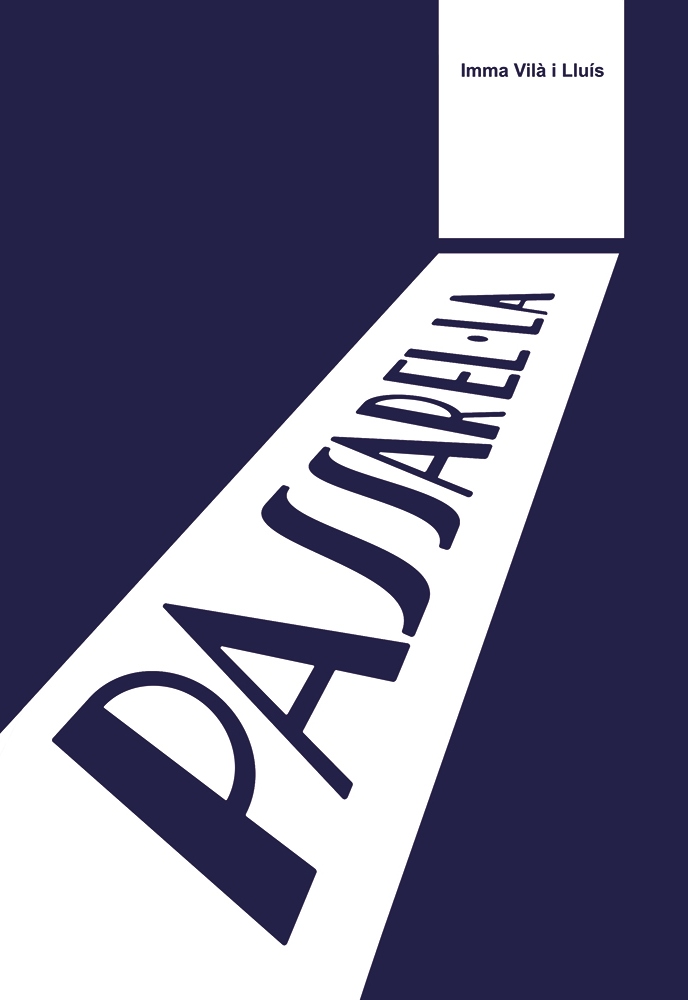PASSAREL·LA