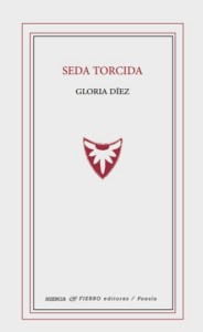 SEDA TORCIDA