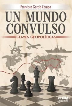 MUNDO CONVULSO, UN