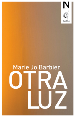 OTRA LUZ
