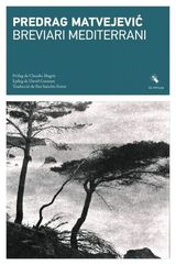 BREVIARI MEDITERRANI - PEDRAG MATVEJEVIC