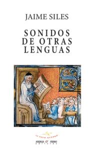 SONIDOS DE OTRAS LENGUAS