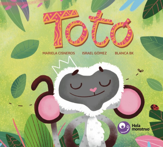 TOTO