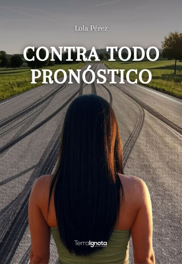CONTRA TODO PRONÓSTICO