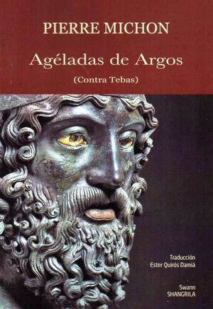 AGÉLADAS DE ARGOS