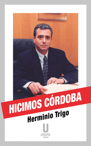 HICIMOS CÓRDOBA