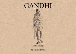 GANDHI