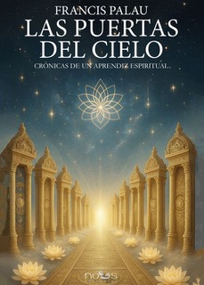 PUERTAS DEL CIELO, LAS