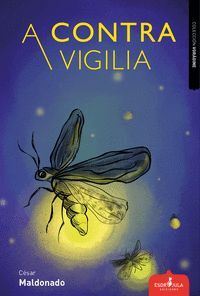 <a href="./a-contra-vigilia-id-415000203">A CONTRA VIGILIA</a>