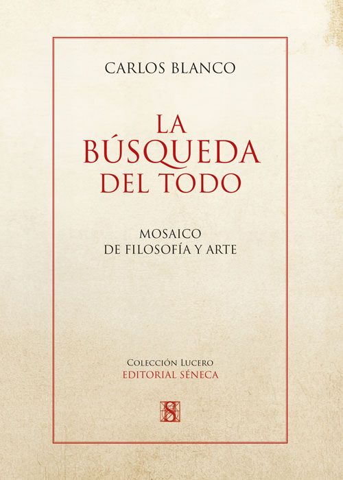 <a href="./busqueda-del-todo-la-id-e28000004">BÚSQUEDA DEL TODO, LA</a>