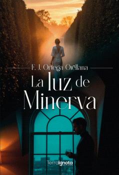 LUZ DE MINERVA, LA