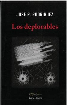 LOS DEPLORABLES
