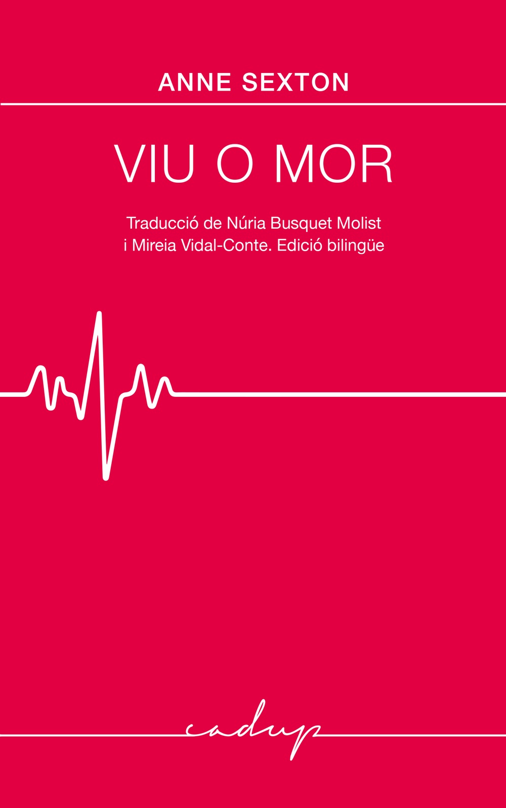 VIU O MOR