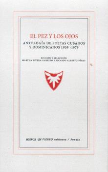 PEZ Y LOS OJOS, EL