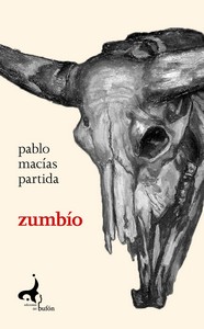 ZUMBÍO