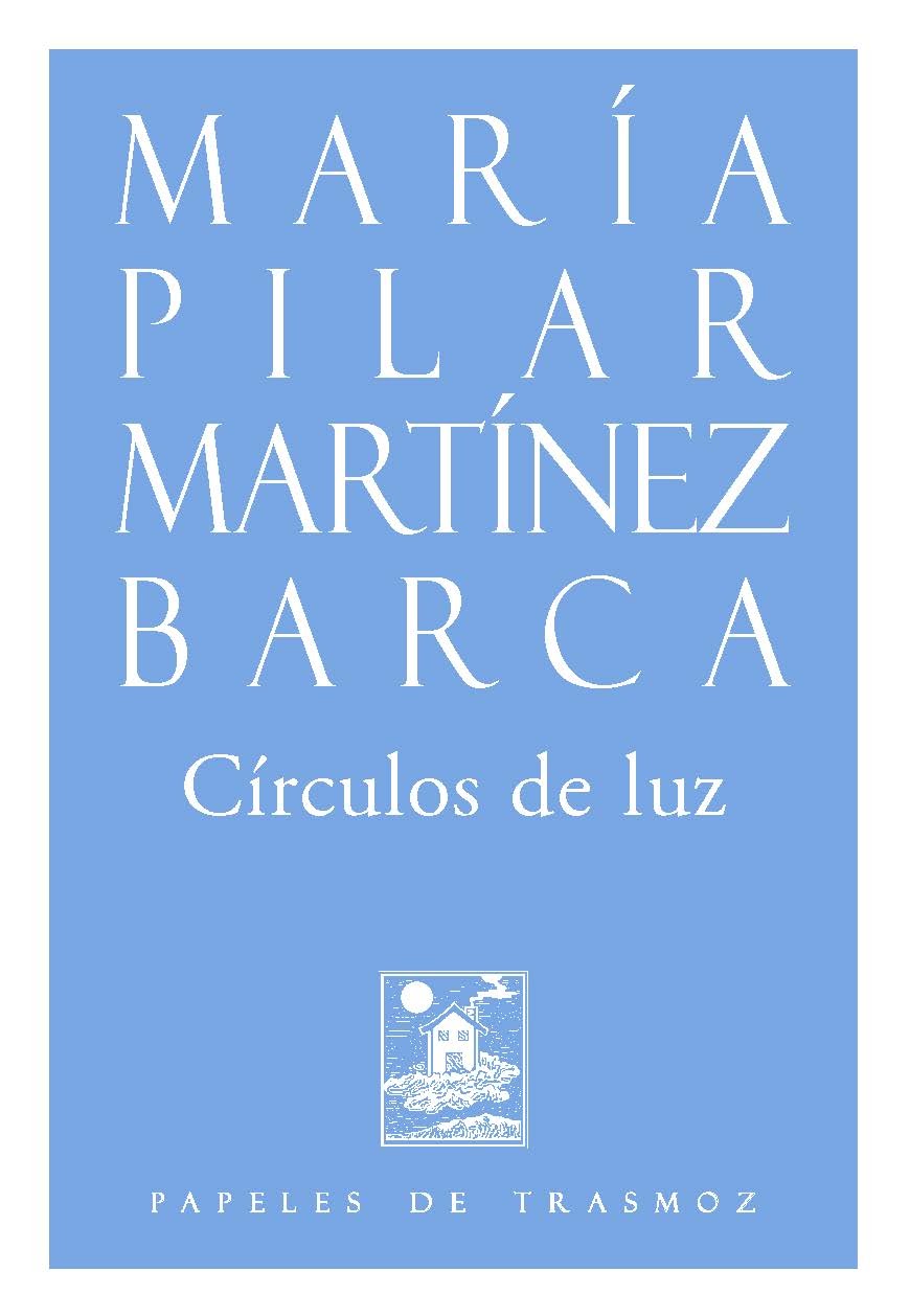 CÍRCULOS DE LUZ
