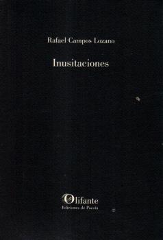 INUSITACIONES