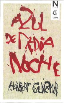 <a href="./azul-de-medianoche-id-088000792">AZUL DE MEDIANOCHE</a>